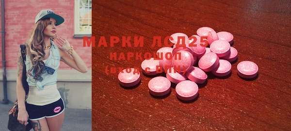 прущий лед Абаза