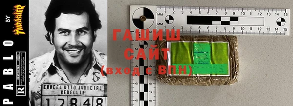 индика Сафоново