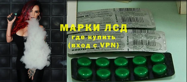 прущий лед Абаза